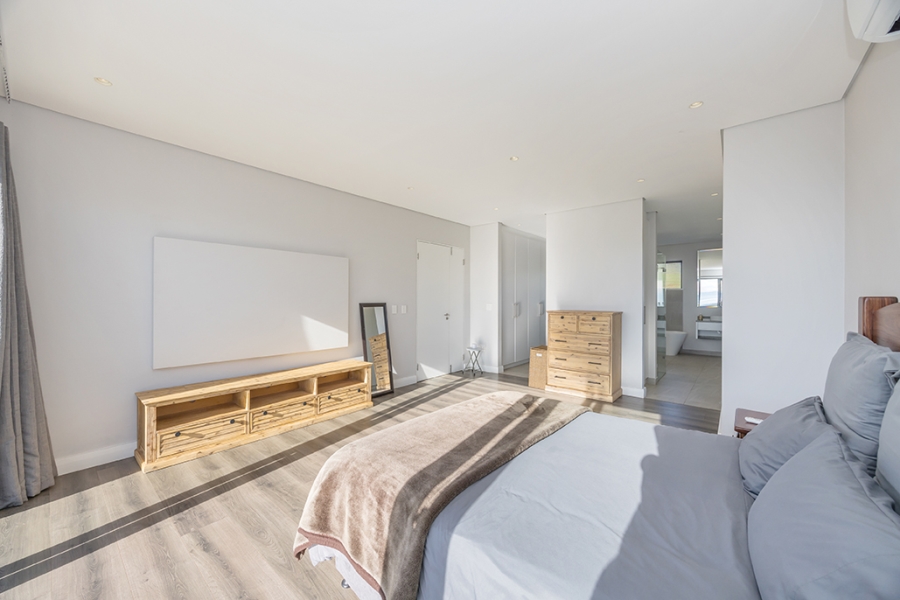 4 Bedroom Property for Sale in Clara Anna Fontein Western Cape